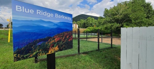 Super 8 by Wyndham Asheville/Biltmore image 22