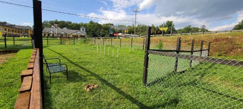 Super 8 by Wyndham Asheville/Biltmore image 23